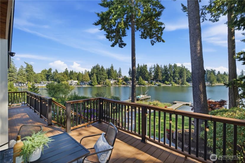Property photo for 2529 S 304th Street, Federal Way photo 33