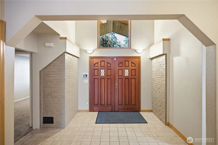 Property photo for 2529 S 304th Street, Federal Way photo 6