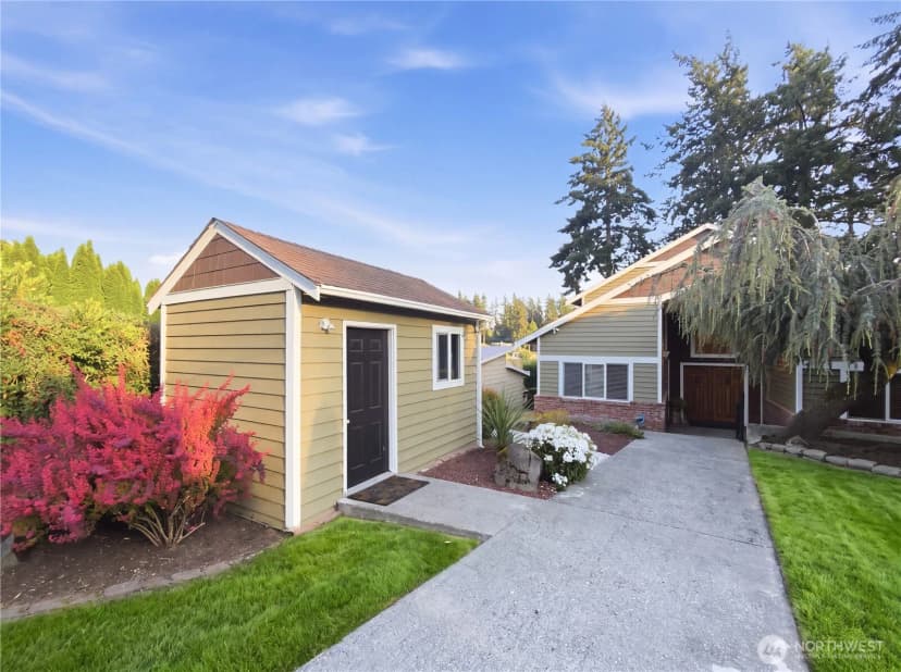 Property photo for 2529 S 304th Street, Federal Way photo 36