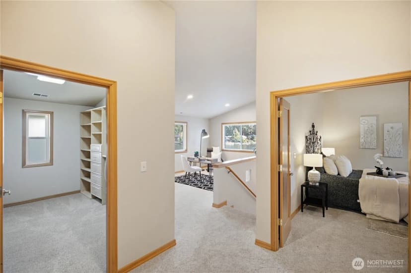 Property photo for 2529 S 304th Street, Federal Way photo 23
