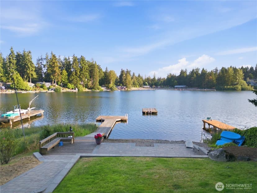 Property photo for 2529 S 304th Street, Federal Way photo 31