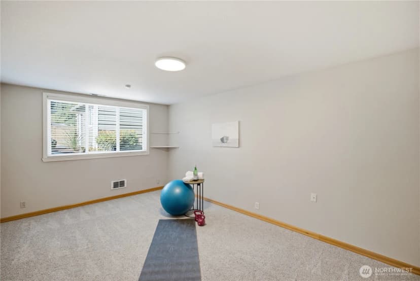 Property photo for 2529 S 304th Street, Federal Way photo 18