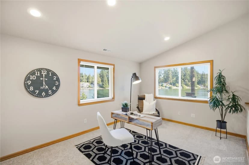 Property photo for 2529 S 304th Street, Federal Way photo 20
