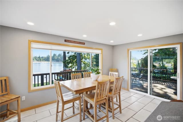 Property photo for 2529 S 304th Street, Federal Way photo 4
