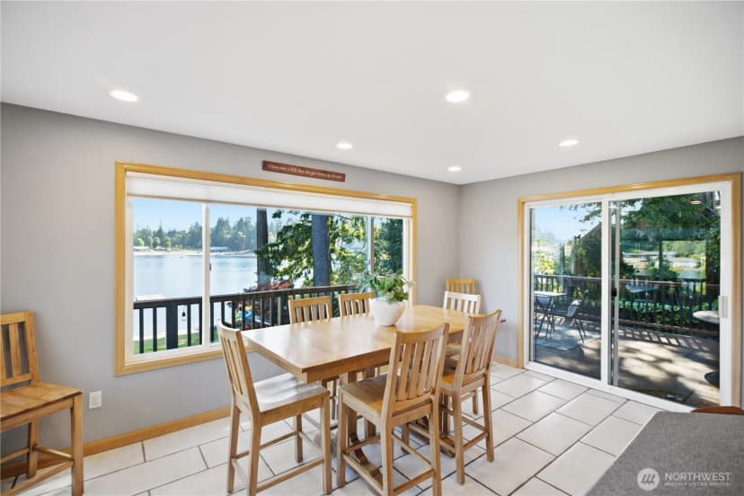 Property photo for 2529 S 304th Street, Federal Way photo 4