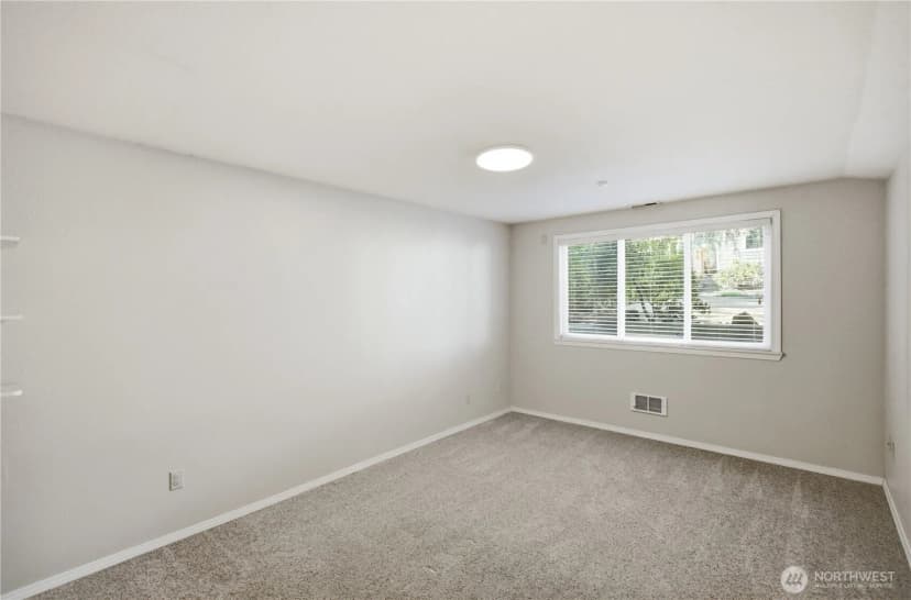 Property photo for 2529 S 304th Street, Federal Way photo 21
