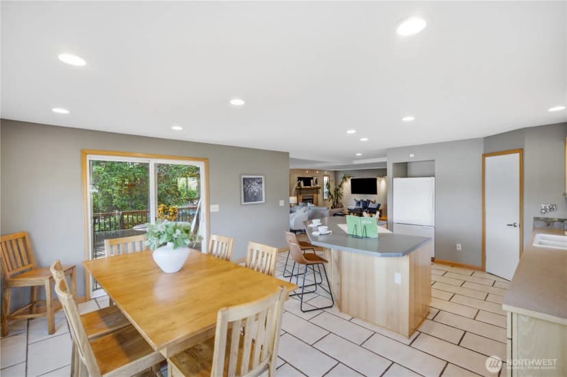 Property photo for 2529 S 304th Street, Federal Way photo 12