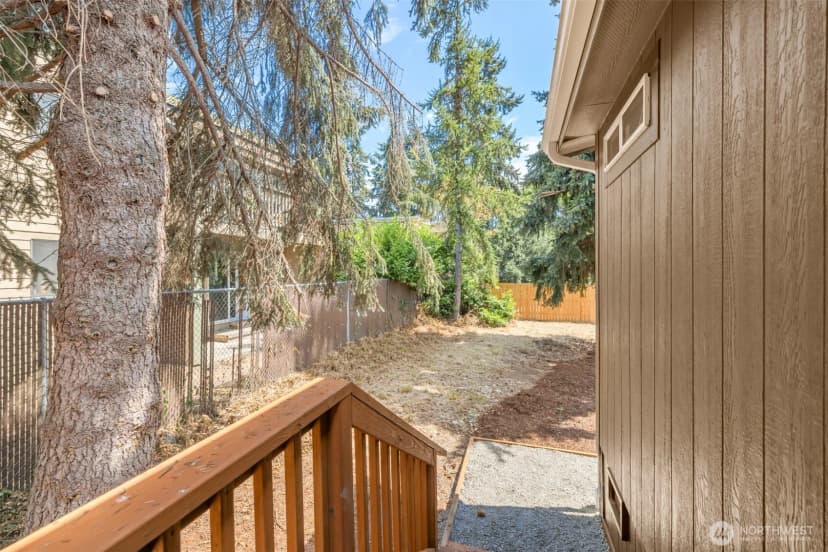 Property photo for 524 W Prairie Street, Sequim photo 33