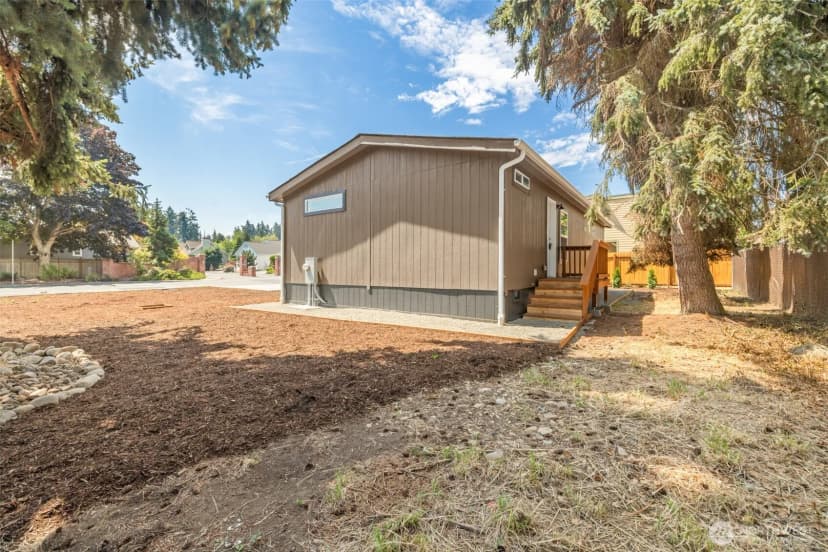 Property photo for 524 W Prairie Street, Sequim photo 36