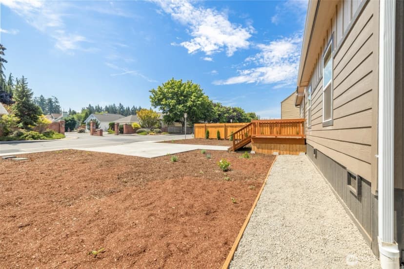 Property photo for 524 W Prairie Street, Sequim photo 4