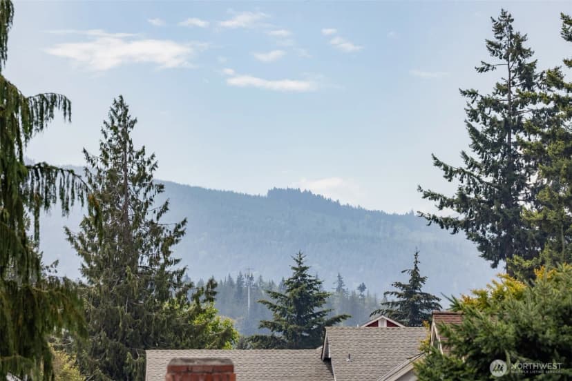Property photo for 524 W Prairie Street, Sequim photo 9