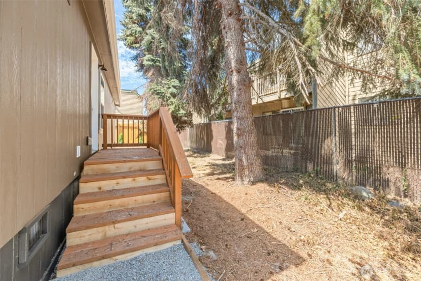 Property photo for 524 W Prairie Street, Sequim photo 34