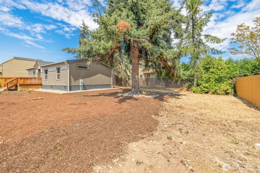 Property photo for 524 W Prairie Street, Sequim photo 38