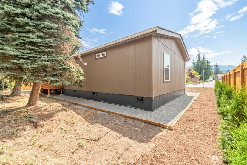 Property photo for 524 W Prairie Street, Sequim photo 35