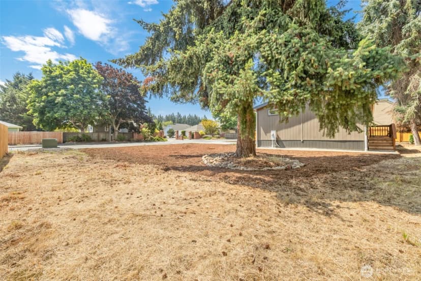 Property photo for 524 W Prairie Street, Sequim photo 3