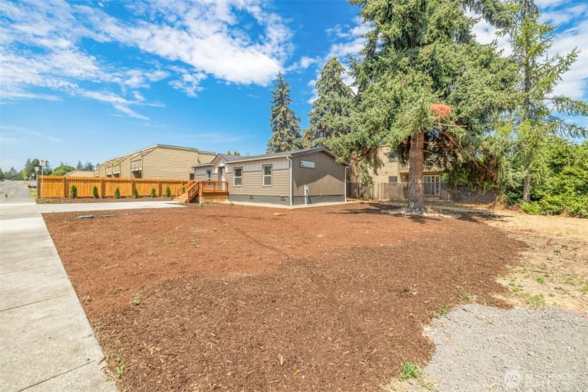 Property photo for 524 W Prairie Street, Sequim photo 37