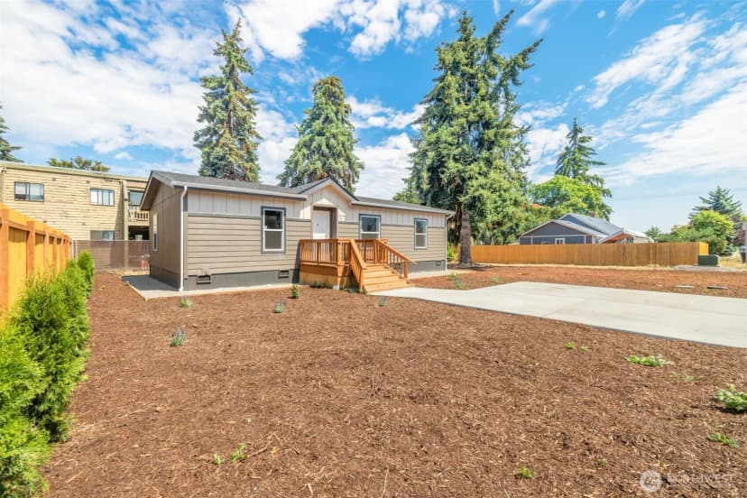 Property photo for 524 W Prairie Street, Sequim photo 40