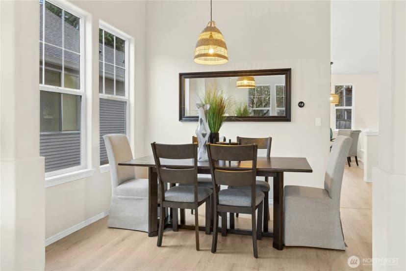 Property photo for 2805 151st Place Sw, Lynnwood photo 6