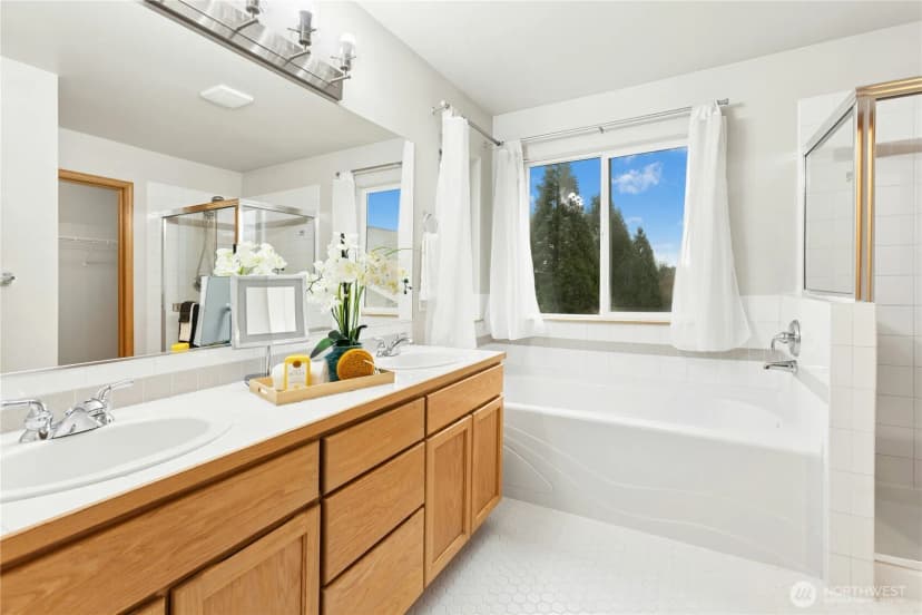 Property photo for 2805 151st Place Sw, Lynnwood photo 21