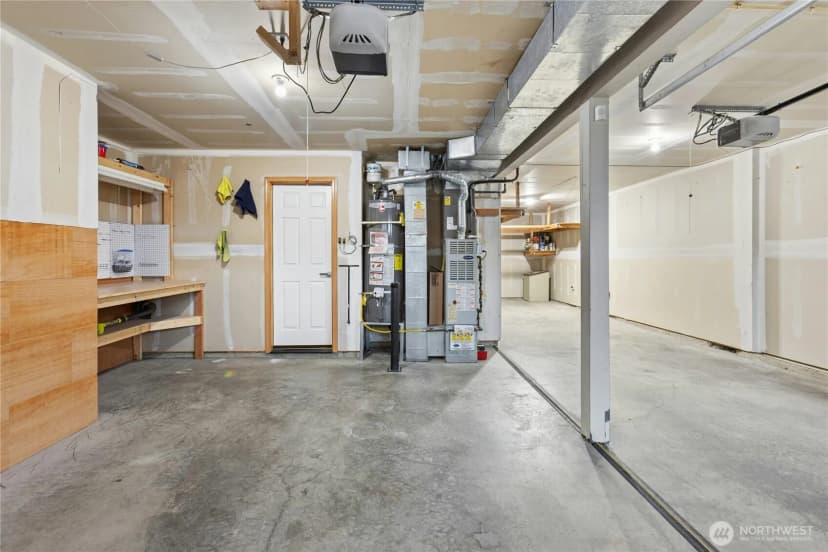 Property photo for 2805 151st Place Sw, Lynnwood photo 30