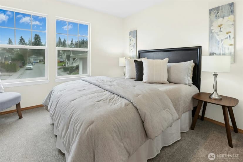 Property photo for 2805 151st Place Sw, Lynnwood photo 26