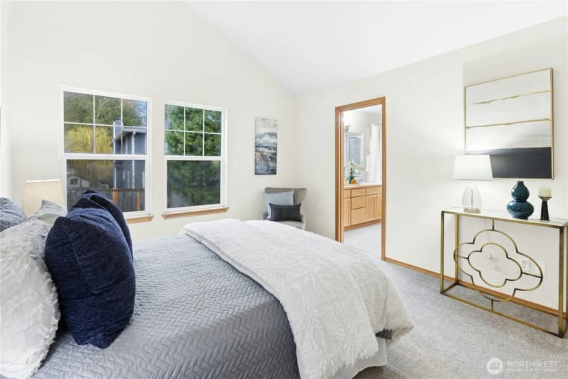 Property photo for 2805 151st Place Sw, Lynnwood photo 20