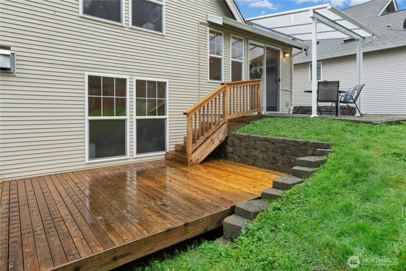 Property photo for 2805 151st Place Sw, Lynnwood photo 33