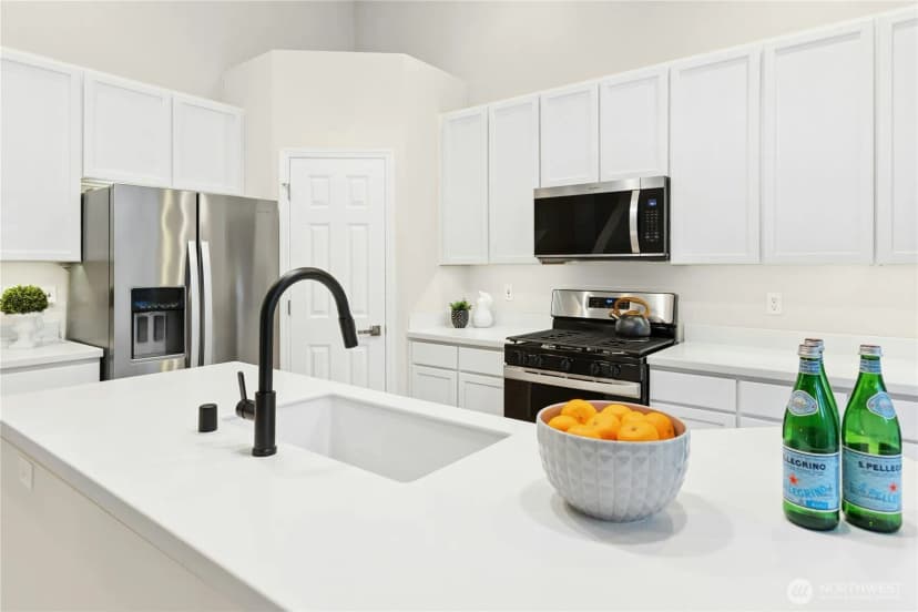 Property photo for 2805 151st Place Sw, Lynnwood photo 9