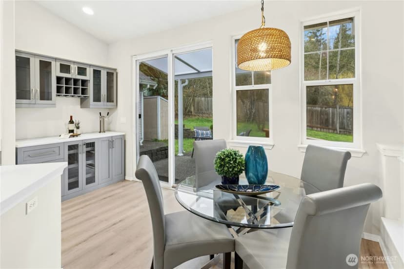 Property photo for 2805 151st Place Sw, Lynnwood photo 8