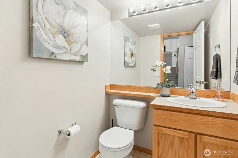 Property photo for 2805 151st Place Sw, Lynnwood photo 17