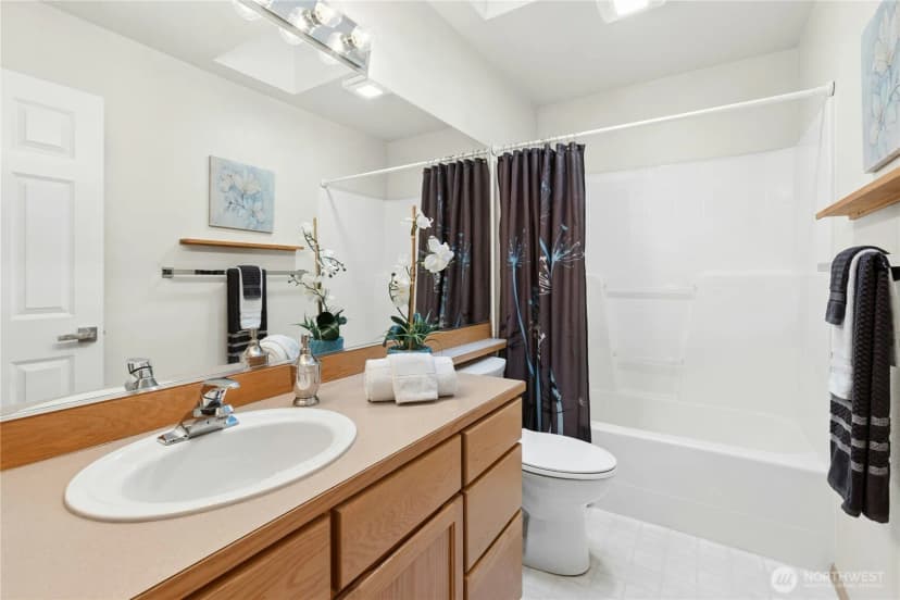 Property photo for 2805 151st Place Sw, Lynnwood photo 27