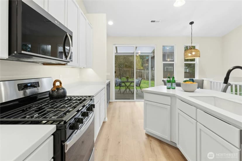 Property photo for 2805 151st Place Sw, Lynnwood photo 11