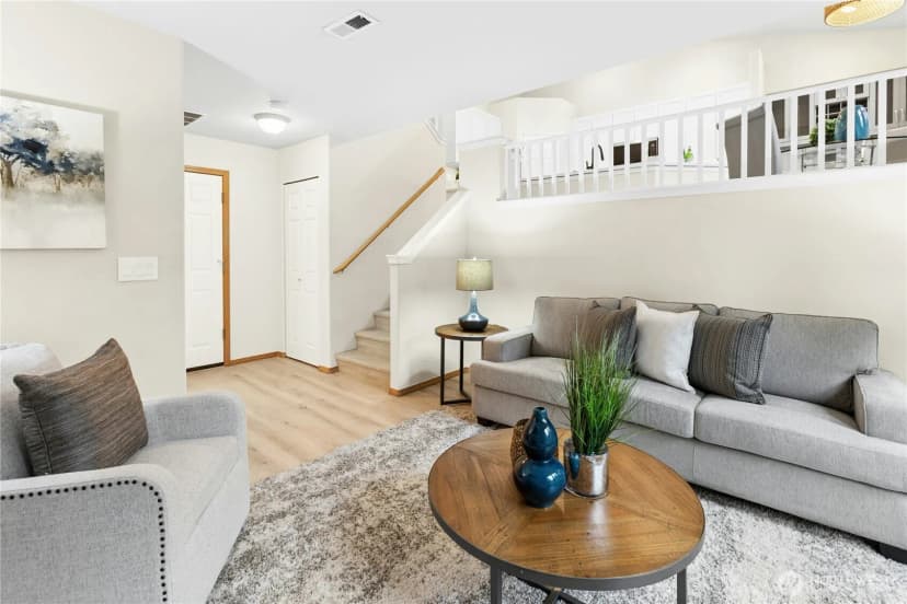 Property photo for 2805 151st Place Sw, Lynnwood photo 14