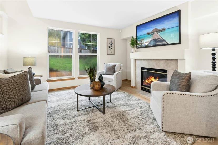 Property photo for 2805 151st Place Sw, Lynnwood photo 16