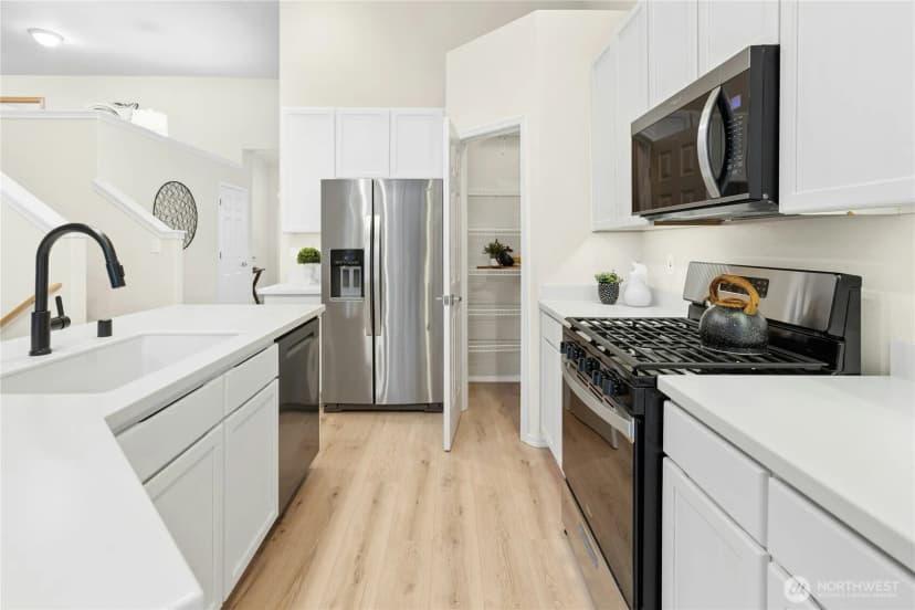 Property photo for 2805 151st Place Sw, Lynnwood photo 10