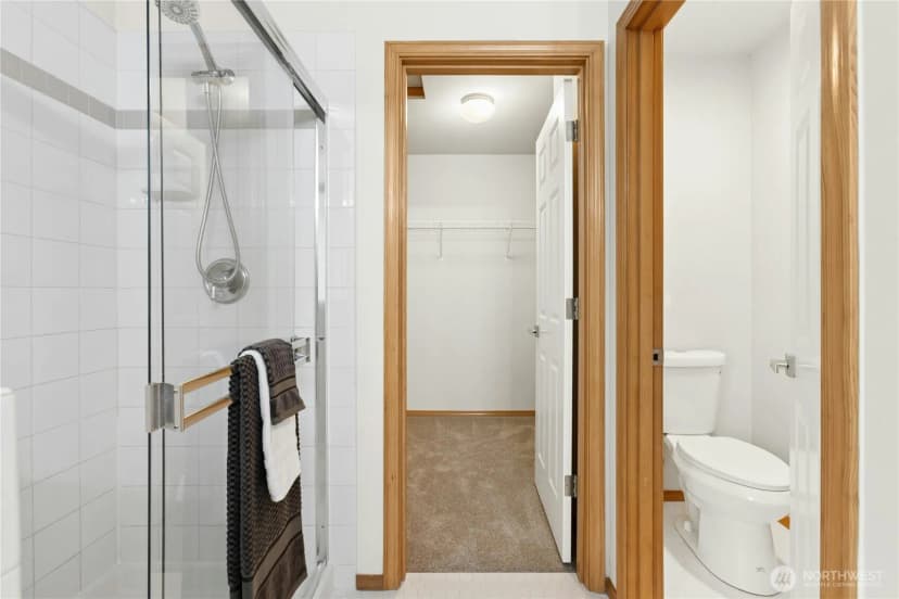 Property photo for 2805 151st Place Sw, Lynnwood photo 24