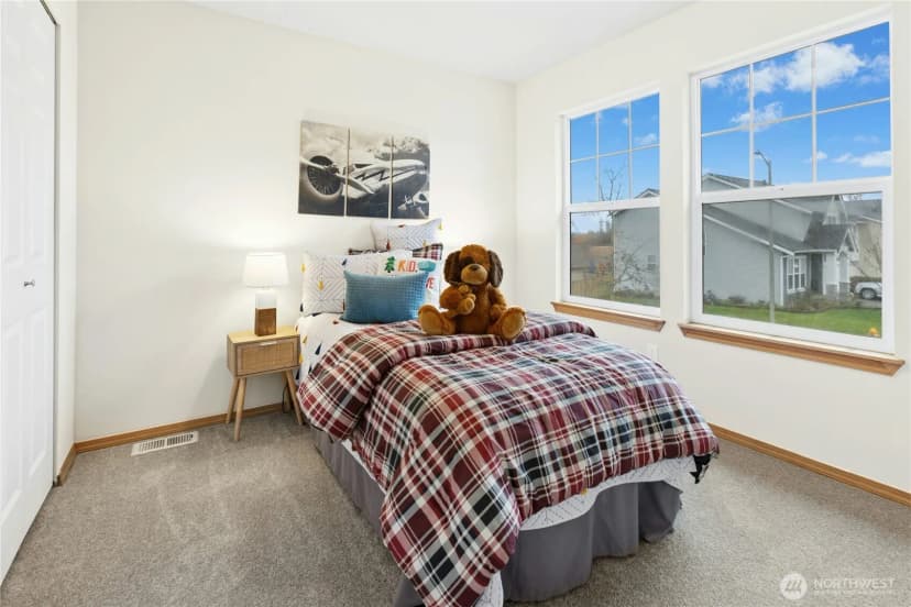 Property photo for 2805 151st Place Sw, Lynnwood photo 28
