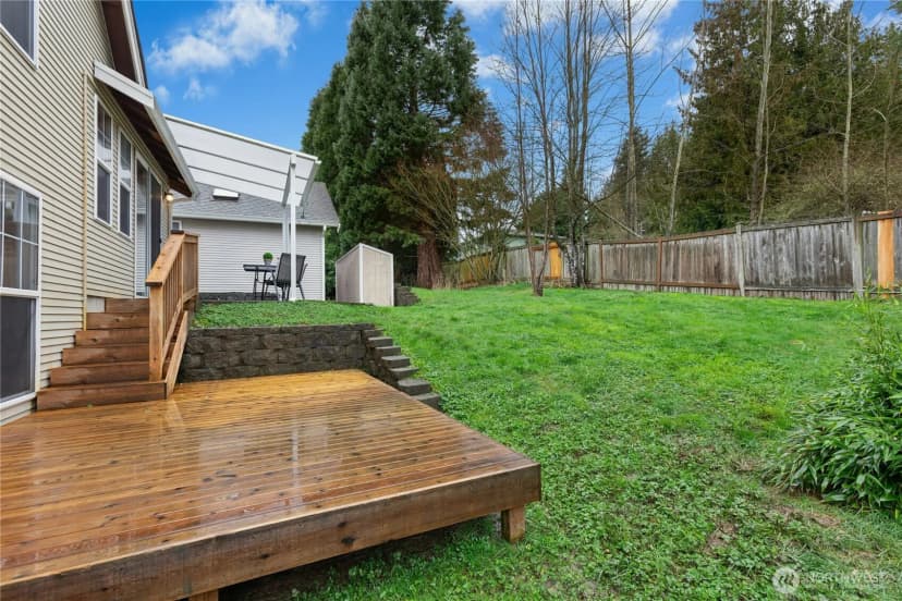 Property photo for 2805 151st Place Sw, Lynnwood photo 32