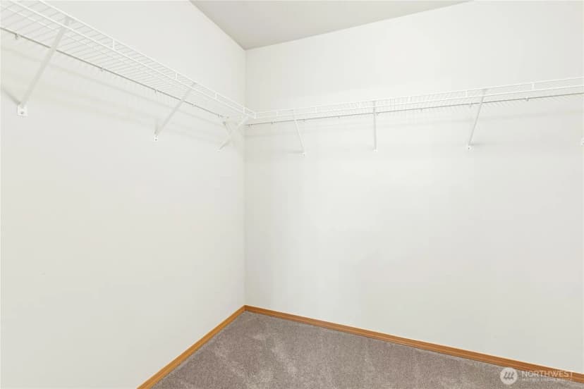 Property photo for 2805 151st Place Sw, Lynnwood photo 25