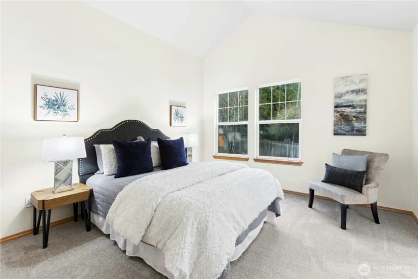Property photo for 2805 151st Place Sw, Lynnwood photo 19