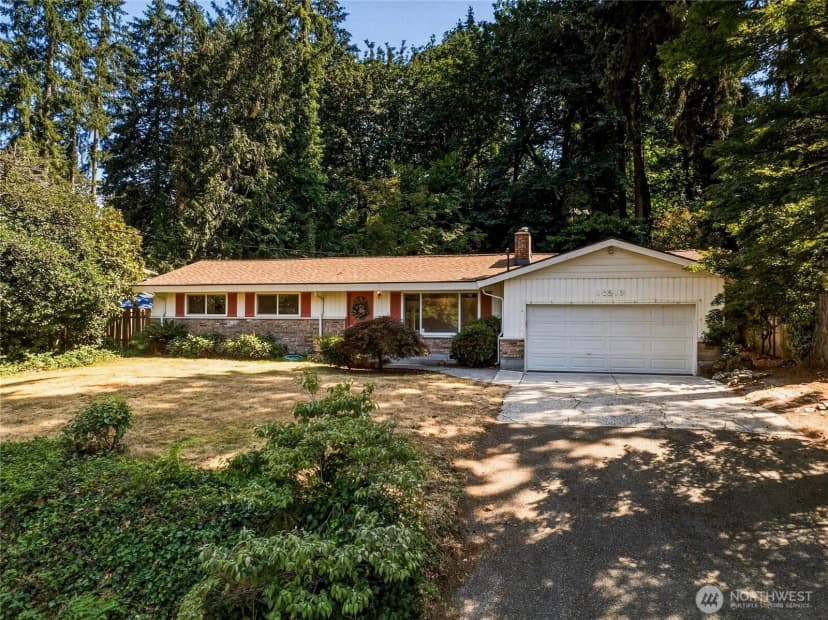 Property photo for 16217 Se Newport Way, Bellevue photo 22