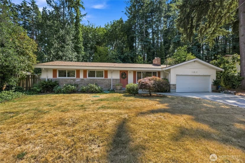 Property photo for 16217 Se Newport Way, Bellevue photo 27