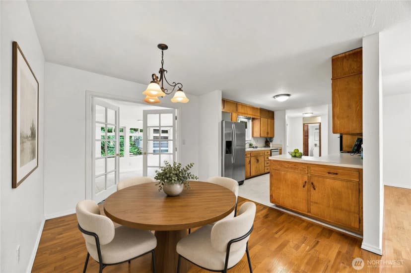 Property photo for 16217 Se Newport Way, Bellevue photo 4