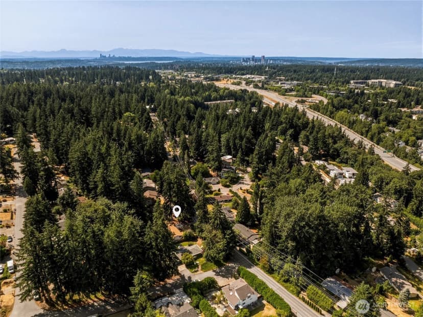 Property photo for 16217 Se Newport Way, Bellevue photo 25