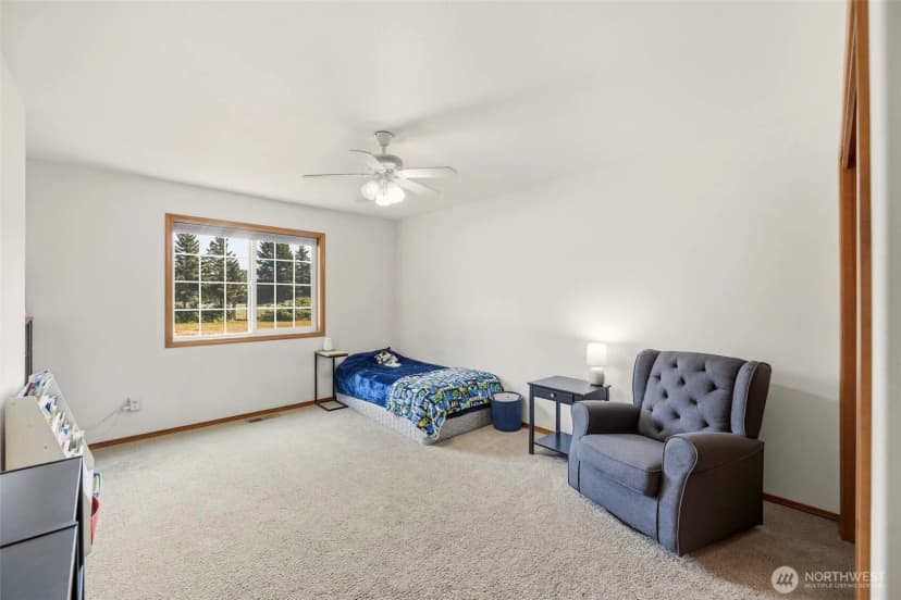 Property photo for 8457 Iron Mountain View Lane, Concrete photo 12