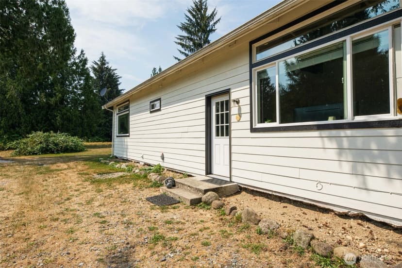 Property photo for 8457 Iron Mountain View Lane, Concrete photo 26
