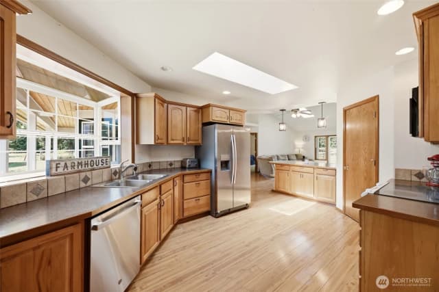 Property photo for 8457 Iron Mountain View Lane, Concrete photo 5