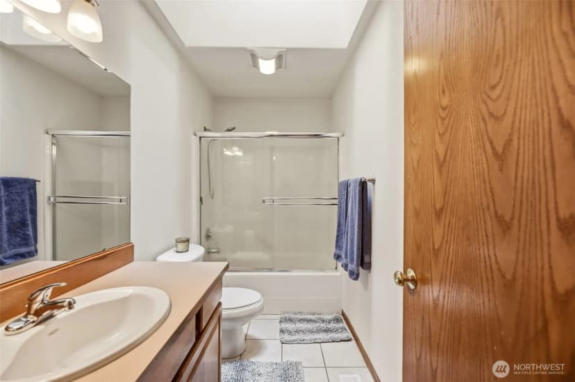 Property photo for 8457 Iron Mountain View Lane, Concrete photo 14