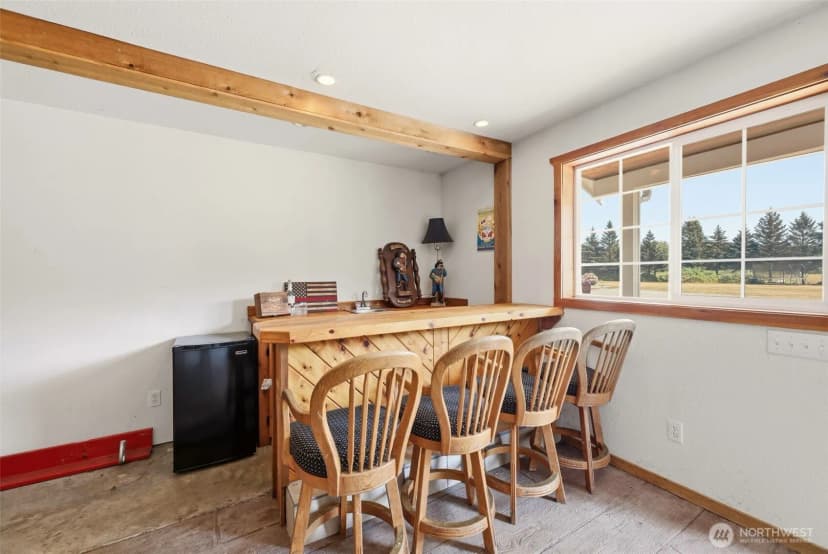 Property photo for 8457 Iron Mountain View Lane, Concrete photo 32