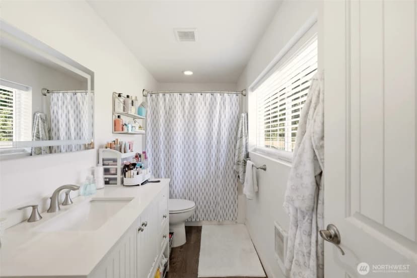 Property photo for 8457 Iron Mountain View Lane, Concrete photo 20